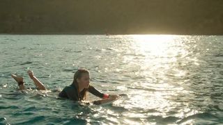 92. Отмель (2016)