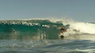 93. Отмель (2016)