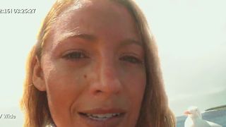 94. Отмель (2016)