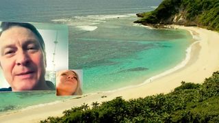 95. Отмель (2016)