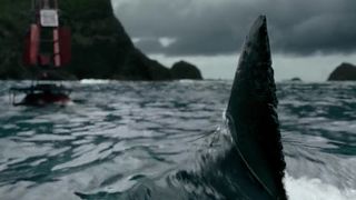 97. Отмель (2016)