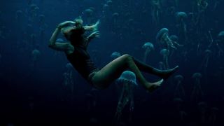 98. Отмель (2016)