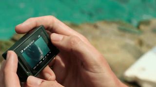 99. Отмель (2016)