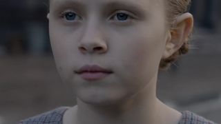 51. Фантастические твари и где они обитают (2016)