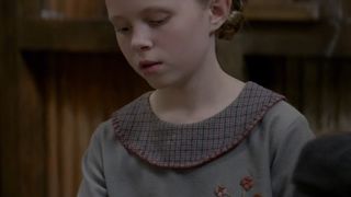 64. Фантастические твари и где они обитают (2016)