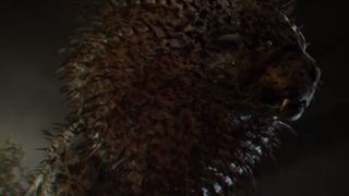 96. Фантастические твари и где они обитают (2016)