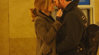 14. Прежде чем мы расстанемся (2014)