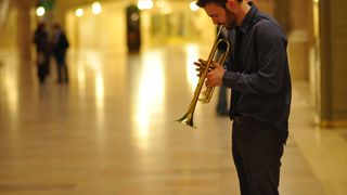 16. Прежде чем мы расстанемся (2014)