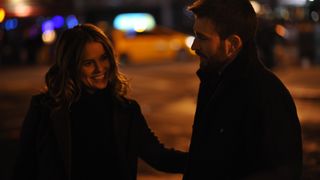 3. Прежде чем мы расстанемся (2014)