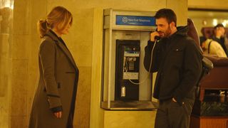 5. Прежде чем мы расстанемся (2014)