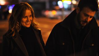 7. Прежде чем мы расстанемся (2014)