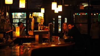 9. Прежде чем мы расстанемся (2014)