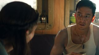 18. Tomb Raider: Лара Крофт (2018)