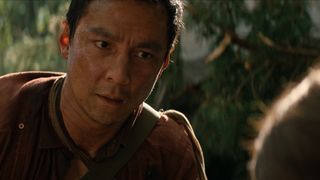 19. Tomb Raider: Лара Крофт (2018)