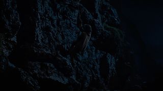 23. Tomb Raider: Лара Крофт (2018)