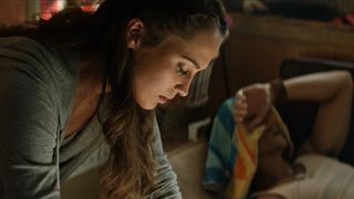 24. Tomb Raider: Лара Крофт (2018)