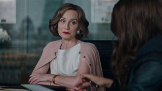 30. Tomb Raider: Лара Крофт (2018)