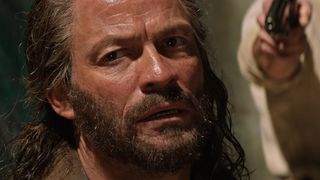 31. Tomb Raider: Лара Крофт (2018)