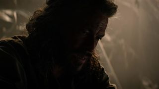 32. Tomb Raider: Лара Крофт (2018)