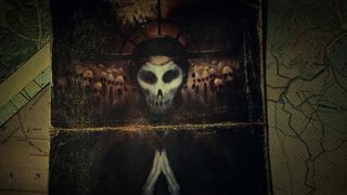 34. Tomb Raider: Лара Крофт (2018)