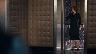 35. Tomb Raider: Лара Крофт (2018)