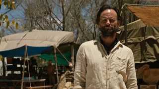 37. Tomb Raider: Лара Крофт (2018)