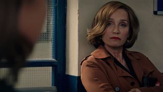 41. Tomb Raider: Лара Крофт (2018)