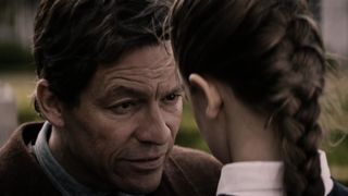 44. Tomb Raider: Лара Крофт (2018)