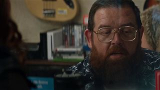 45. Tomb Raider: Лара Крофт (2018)