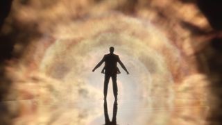 38. Космос: Пространство и время (2014)