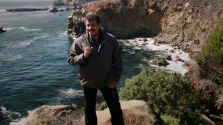 48. Космос: Пространство и время (2014)