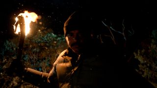 50. Космос: Пространство и время (2014)