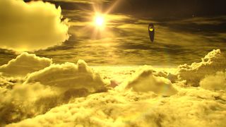 57. Космос: Пространство и время (2014)