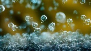 65. Космос: Пространство и время (2014)