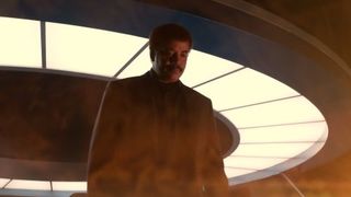 67. Космос: Пространство и время (2014)