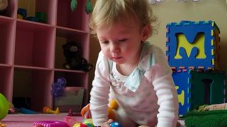 68. Космос: Пространство и время (2014)