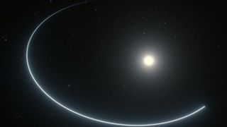 72. Космос: Пространство и время (2014)