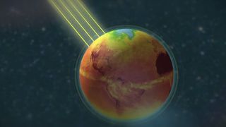 74. Космос: Пространство и время (2014)