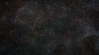 75. Космос: Пространство и время (2014)