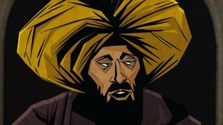 77. Космос: Пространство и время (2014)