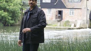 79. Космос: Пространство и время (2014)