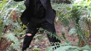 82. Космос: Пространство и время (2014)