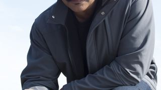 84. Космос: Пространство и время (2014)