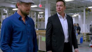 12. Спасти планету (2016)