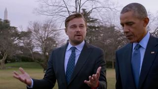 13. Спасти планету (2016)