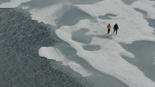 2. Спасти планету (2016)