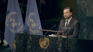 3. Спасти планету (2016)