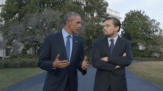 5. Спасти планету (2016)