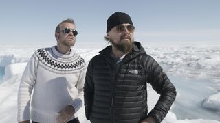 6. Спасти планету (2016)