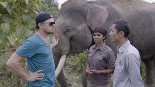 7. Спасти планету (2016)